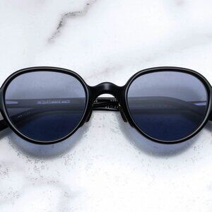 JACQUES MARIE MAGE THE CLARK - MARQUINA SUNGLASSES